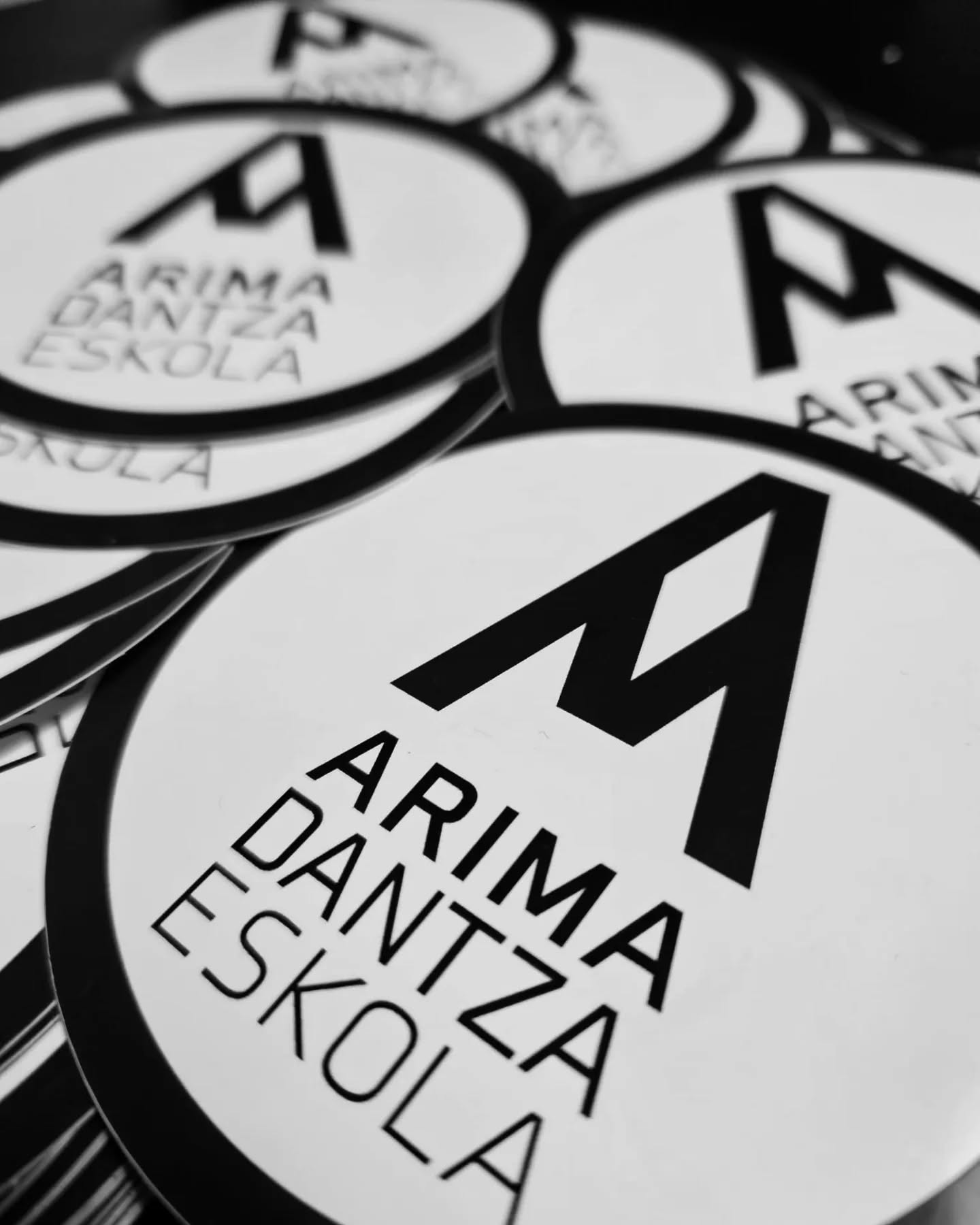 ?Zein politak geratu diren gure pegatakkk
#ARIMADANTZAESKOLA #dantzasopela#dantzaursuliz#dantzaplentzia#dantzagetxo#danzasopelana#danzaursuliz