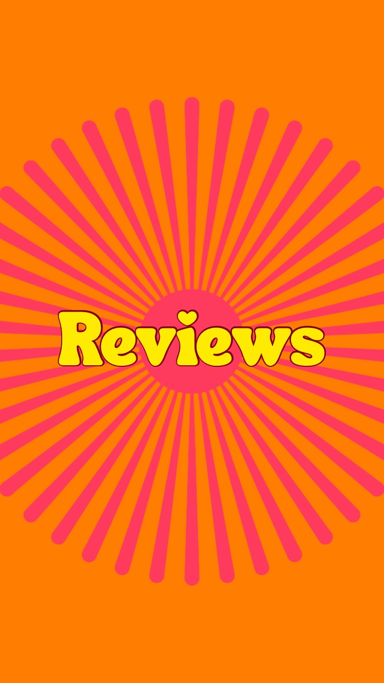 Each review reminds me how kind and thoughtful you all are for taking the time to share your experience. Your words mean the world to a small business like me, and they help future couples decide if I’m the right wedding celebrant for them. So from the bottom of my heart, thank you for your lovely words. ?
As a Wedding Celebrant, I really do think I have the best job in the world. Thank you for trusting me to officiate one of the most memorable moments of your lives. I never take that privilege for granted. ?
Here’s a peek at some of your beautiful feedback ? thank you for making my job a dream. ?✨
#weddingcelebrant #weddingreviews #celebrantwedding #bedfordshireweddingsuppliers #sunflowerwedding