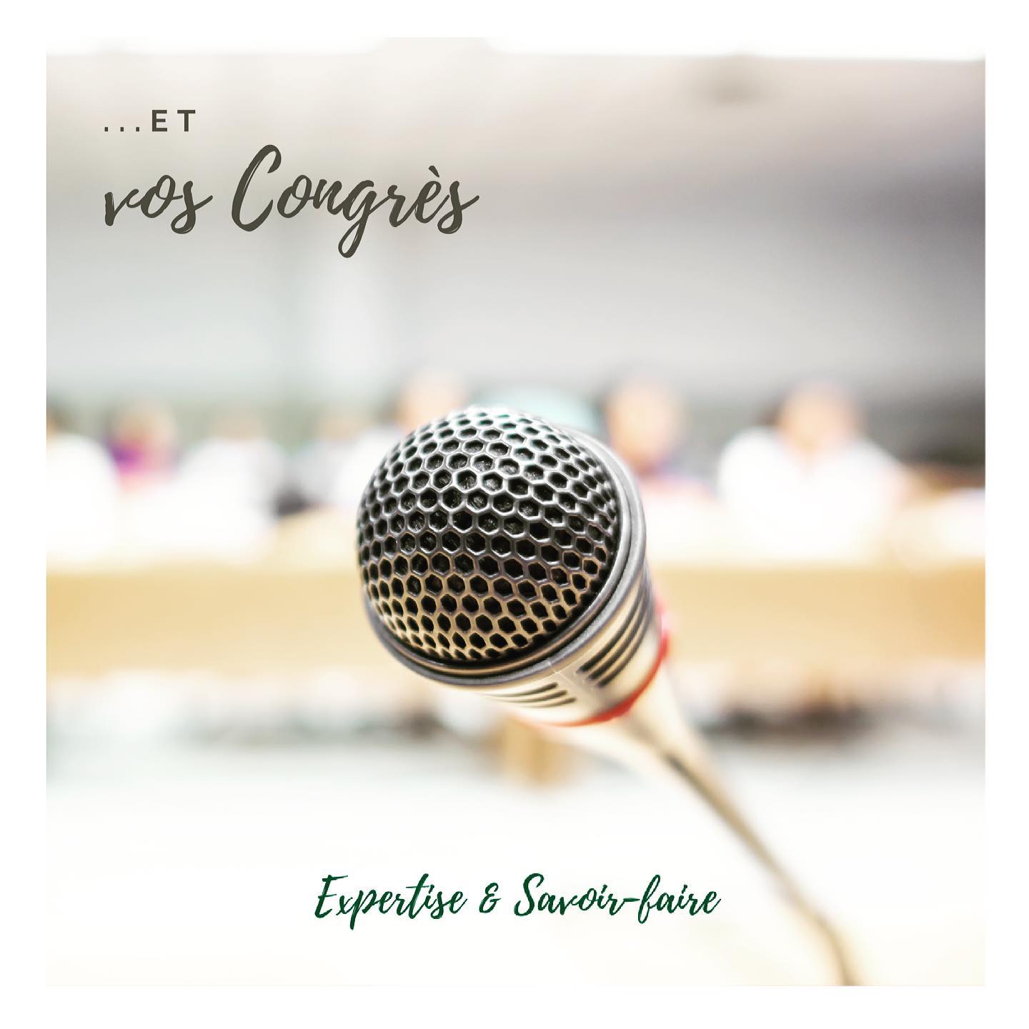 #notis_event #picoftheday #agenceevenementielle #agency #evenementiel #events #professionnel
#professional #service #expert #organisation #surmesure #teamwork #entreprise #projets
#congres #convention #conference #seminaire #soireeentreprise #teambuilding #webinar
#evenementhybride #hybrideevents #aixenprovence #paca #regionsud #france