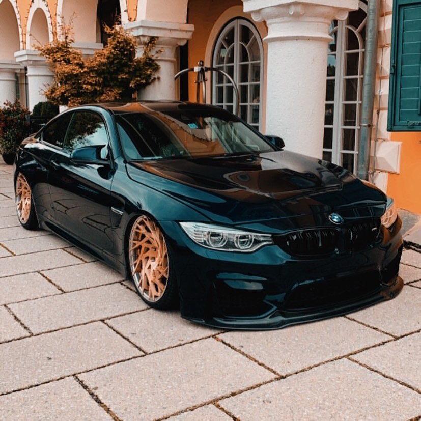 @lucaa_m4 with our hood and front lip.
Same parts you can easily order on www.rollingelegance.de
Have any questions? DM us ?
____________________________________
#car #instacar #driver #automobile #sportscar #supercars #automotive #tuning #ride #cargram #speed #carlifestyle #carphotography #carspotting #carshow #instacars #bmw #m4 #f82 #f80m3 #f80 #f83