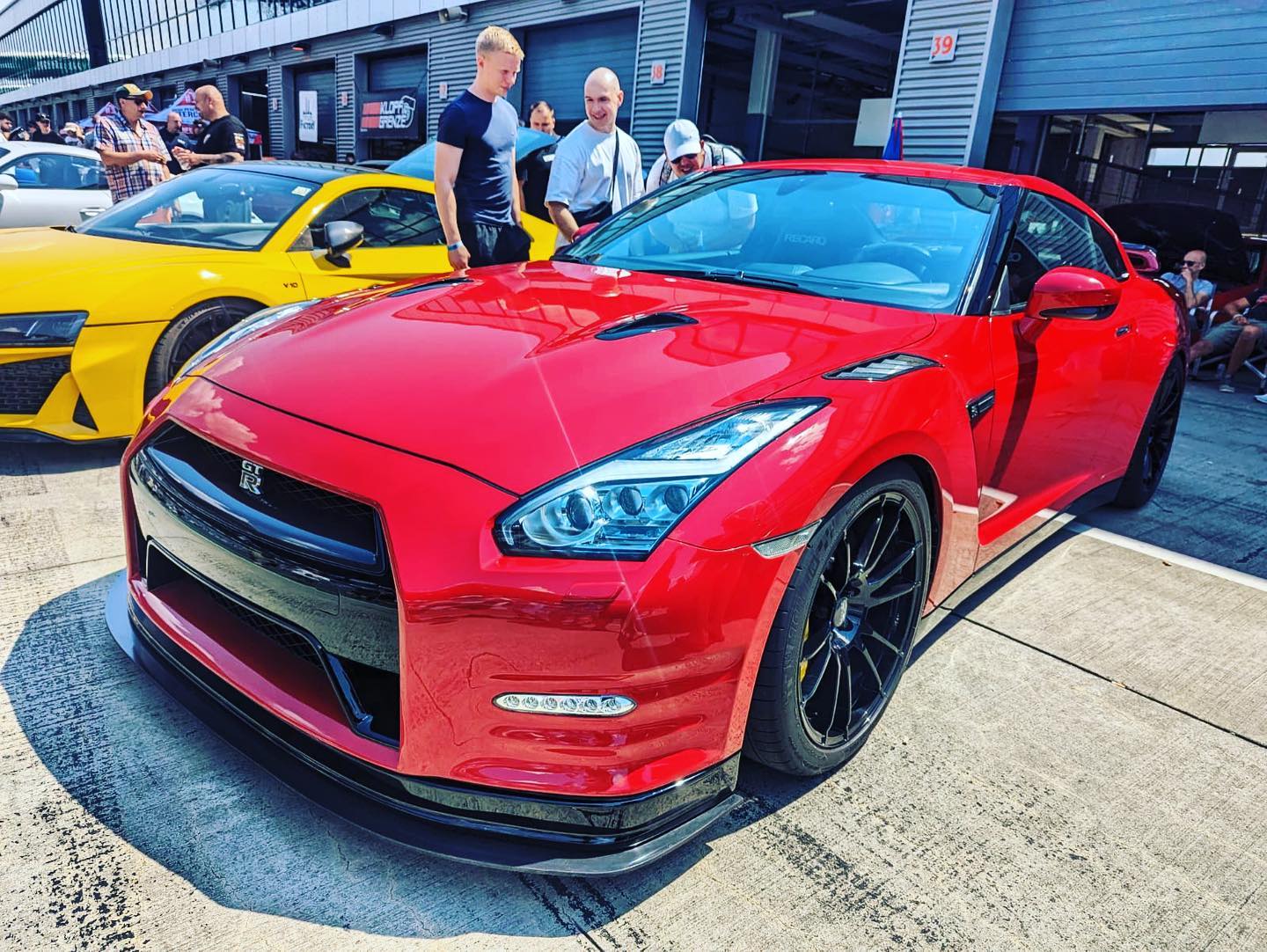 #nissangtrr35 #gtr35 #nissangtrnismo #nismogtr #nissan