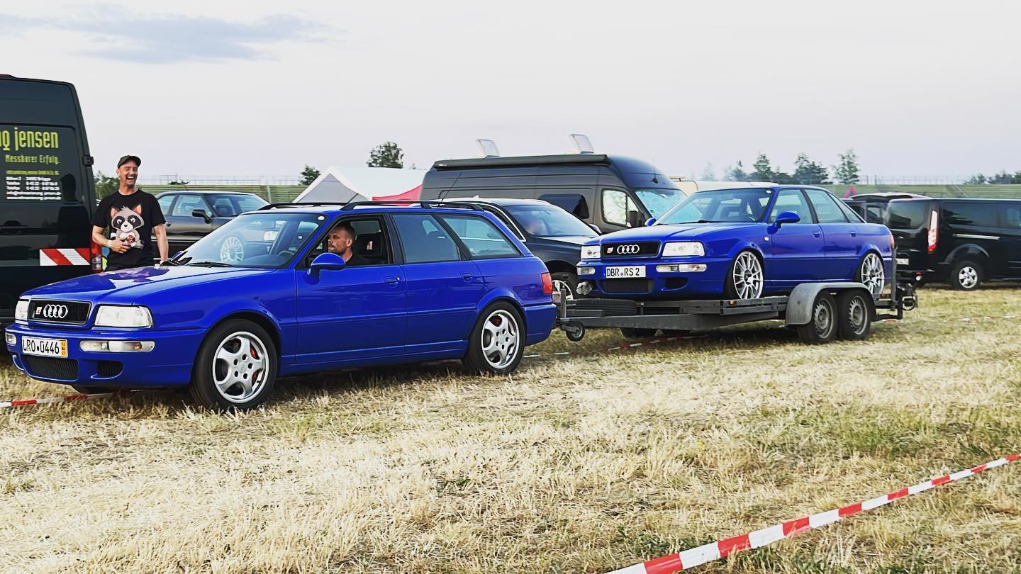 #audirs2 #audirs2avant #audirs2porsche #audirs2quattro #audis2limo #audis2 #porsche #rs2