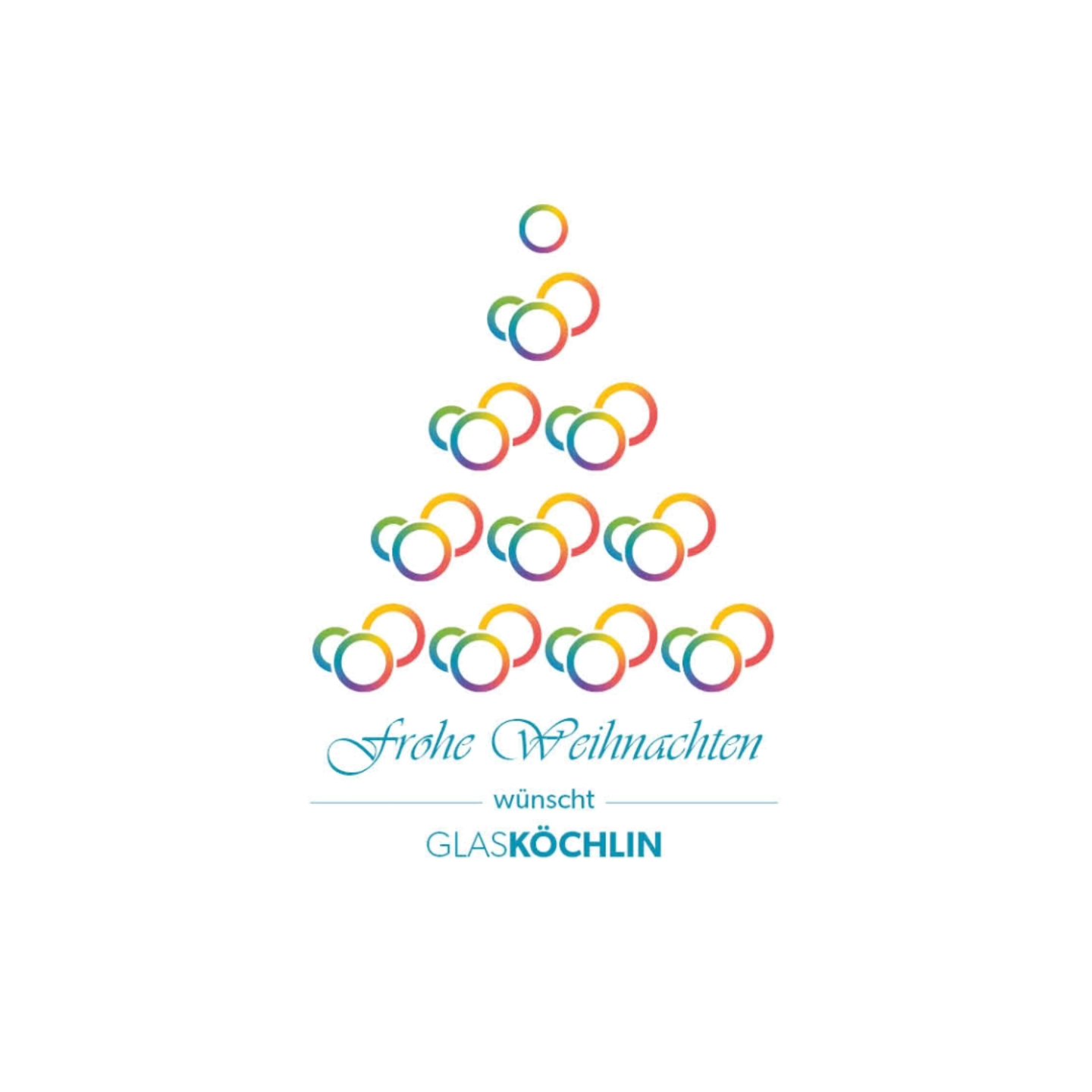 ?Frohe Weihnachten?
Liebe Geschäftspartner,
liebe Kunden,
wir wünschen Ihnen und Ihrem Team ein schönes Weihnachten sowie einen tollen Start ins neue Jahr.
Mein Team und ich bedanken uns für die Zusammenarbeit und die gemeinsam erzielten Erfolge!
Julius Fischer und Team.
#glasköchlin #glaskoechlin #badsäckingen #schweiz #flachglas #glas #weihnachten #handwerker #handwerk #schreiner #metallbau #baugewerbe #architektur #lkwfahrer #glaserhandwerk