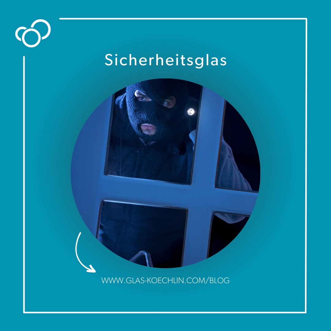 ? Worauf kommt es beim Schutz deines Hauses an?
? www.glas-koechlin.com/blog
#fenster #glasköchlin #glaskoechlin #fassade #bodentiefefenster #glas #flachglas #schweiz #handwerker #fensterbauer #sicherheitsglas #sicherheit #einbruchschutz