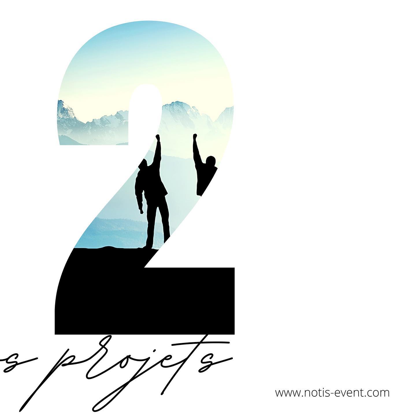 Une très Belle Année 2022 ! ?
Construisons ensemble vos projets évènementiel de demain ?
#notis_event #picoftheday #agenceevenementielle #agency #evenementiel #events #professionnel
#professional #service #expert #organisation #teamwork #entreprise #projets #congres #convention #conference #seminaire #soireeentreprise #teambuilding #webinar #evenementhybride #hybrideevents #aixenprovence #paca #regionsud #france #bonneannée #happynewyear #2022