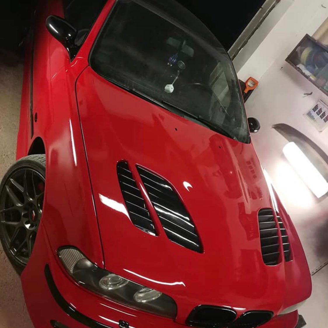 E39 GTR Engine Hood ??
DM me for more Info!
#e #bmw #m #bmwe #drift #bmwm #bimmer #i #s #mpower #stance #driftcar #drifting #coupe #bmwmotorsport #b #f #bmwlove #racecar #
#bmw bmwgram #fanatics #cars #bbs #bmwe39 #love #sx #bmwdrift #I series #limousine #e39