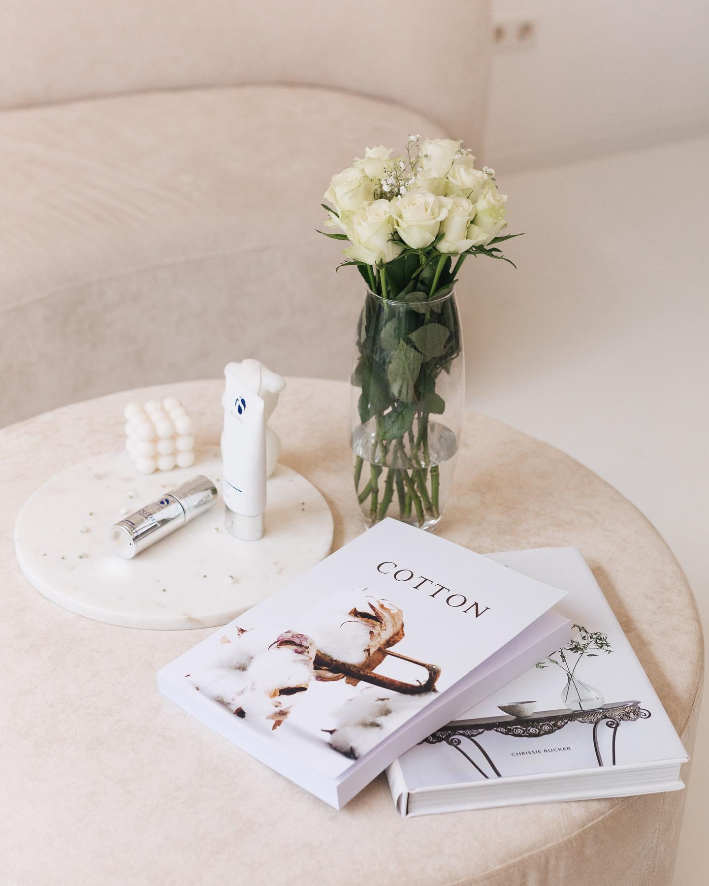 ?Ihr Fachinstitut für medizinische Kosmetik & Well-Aging in Hannover seit 2016
Terminvereinbarung
? 0162/ 1723052
? info@skinconcept-Hannover.de
? www.skinconcept-Hannover.de
#kosmetikhannover #hydrafacialhannover #hannover #isclinicalhannover #zoskinhealthhannover