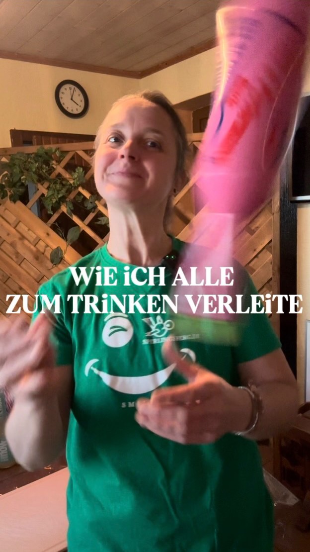 Cocktail & Brunch ein Grund sich gern mit Mathe zu beschäftigen.
Na wir auf dem @sperlingsberg.de
Einfach mal ? und uns folgen.
Oder Na klar mal essen kommen. ?
#Gastronomie #Lernort #Landhotel #gesundesessen #bindungbildungvoraus jungemenschenstaerken lernortcreator energieindernatur mathecamp Familienzeit familienfreundlich nachhaltigeernaehrung soulandbrainfood zwickauerland sachsenentdecken sachsenfood learningthroughplay foodiefamily edufun peopleforpeople