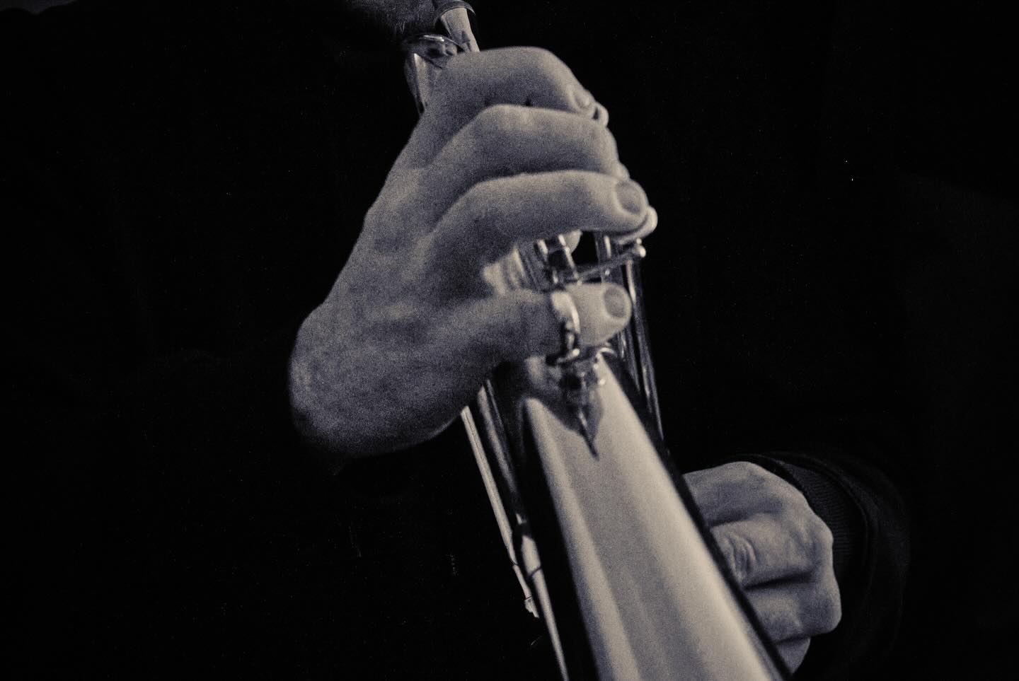 Last week @3fiori.brixen ❗️"THE DUDES" - Living room concert. Tx Flo für die Fotos!
.
.
@signor.flo
@_raphael_mur