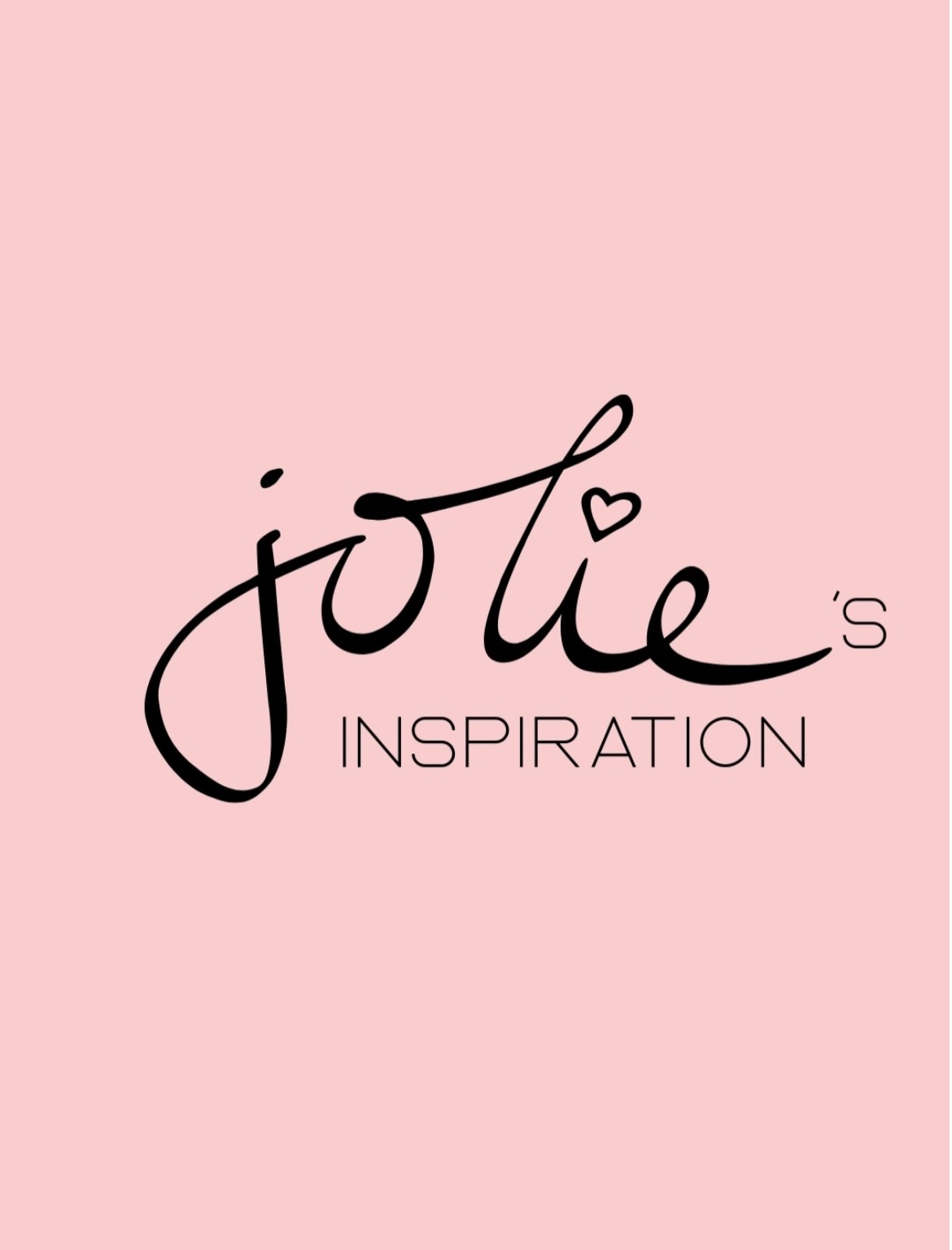 Dein Leben. Dein Tempo. Deine Geschichte. Und mit jedem Schritt oder jeder Pause wächst du mehr in deine eigene Wahrheit hinein🫶🏼
#ownyourpath
#vertrauedirselbst
#lebensreise
#sanftestärke
#deinleben