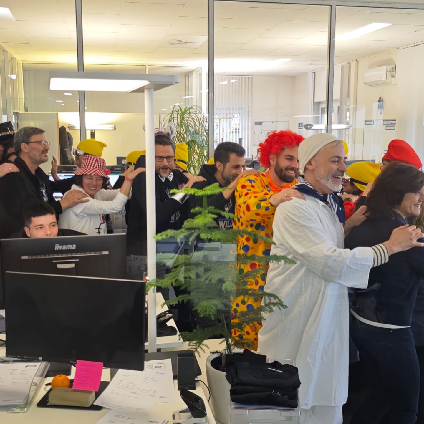 Party!!!!
#party #hard #wild