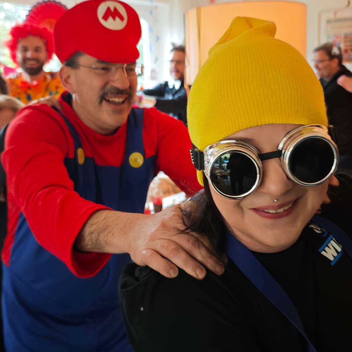 Party!!!!
#party #hard #wild