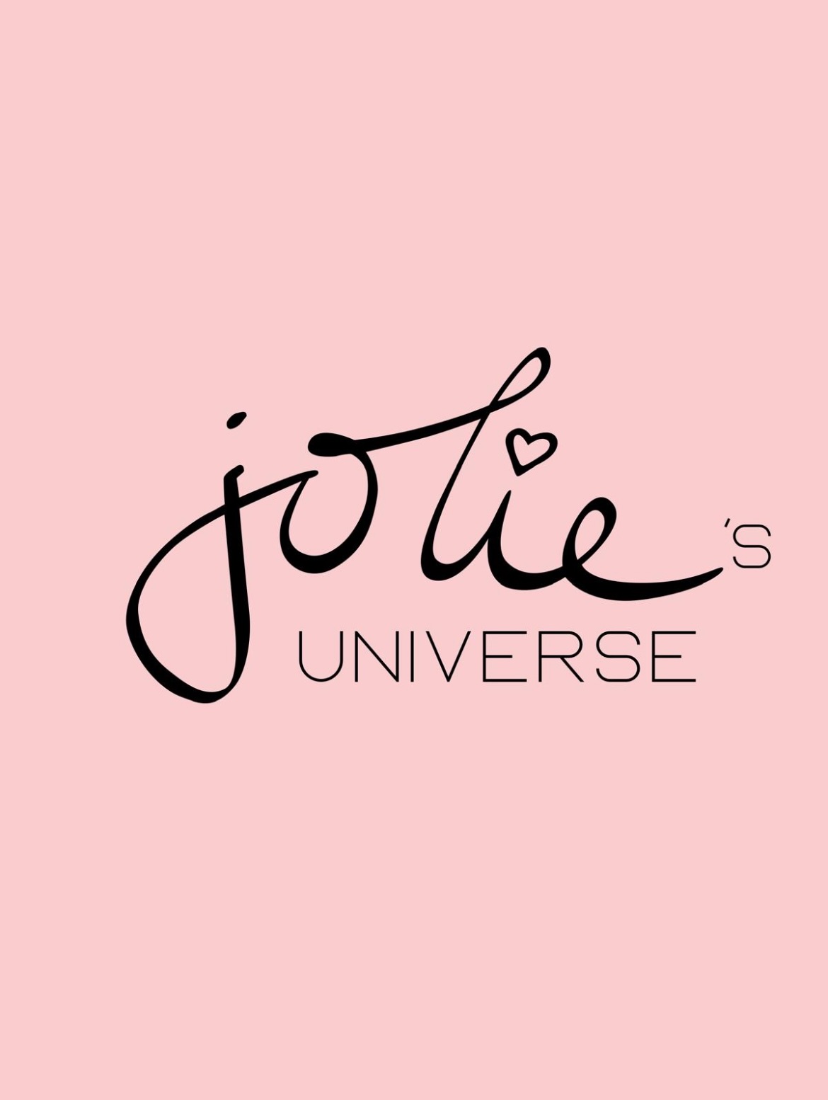 Ich liebe es zu Schreiben- und da ich sehr oft gehört habe, ich solle Schreiben, weil meine Worte berühren und mein Wissen hilft, hab ich letztes Jahr meinen Blog ins Leben gerufen🪽hier findest du alles über Female Sports, Zyklustraining, MomsLife, Daily Magic, spannende Interviews von inspirierenden Frauen, einfach alles, was das Leben bunt, lebenswert, echt und lebendig macht🪄
DO YOU LOVE REAL LiFE???
Dann schau vorbei🫶🏼
jolieblog—-Link in Bio
#dowhatyoulove
#mompreneur
#träumeerfüllen
#reallife
#dailymagic