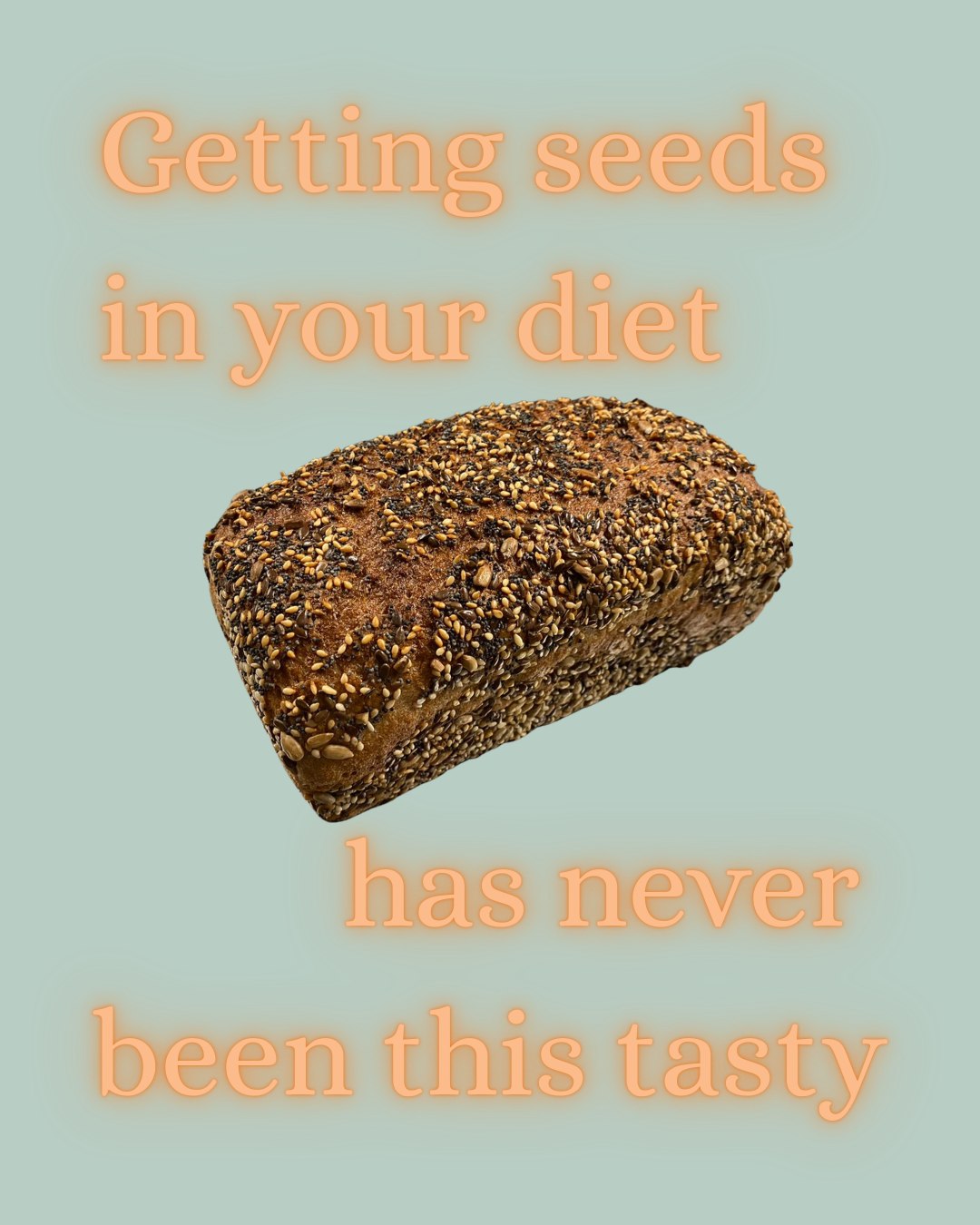 Getting seeds into your diet has never been this tasty ✨
Golden, wholesome, and generously topped — our freshly baked loaf is packed with a nourishing mix of seeds for crunch, depth, and that perfectly rustic finish.
Proof that healthy choices can still feel indulgent.
Available for cafés, restaurants, and home delivery via our website.
order today ??❤️
#leitheats #LePetitFrancais
#edinburgh #frenchbakery #ArtisanalExcellence #PremiumIngredients #TailoredTreats