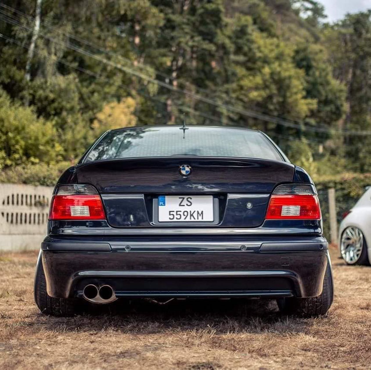 Customer @lukasso_540 with our E39 CSL spoiler ?
#e39 #bmw #m5 #e30 #bimmer #e36 #m3 #e46 #bmwgram #e60 #mpower #m6 #m4 #bmwnation #e90 #bmwfamily #e39m5 #f80 #car #e92 #cars #bmwlife #bmwe39 #bmwpower #bimmerpost #540i #bmwusa #e34 #e39mafia #bmwfan