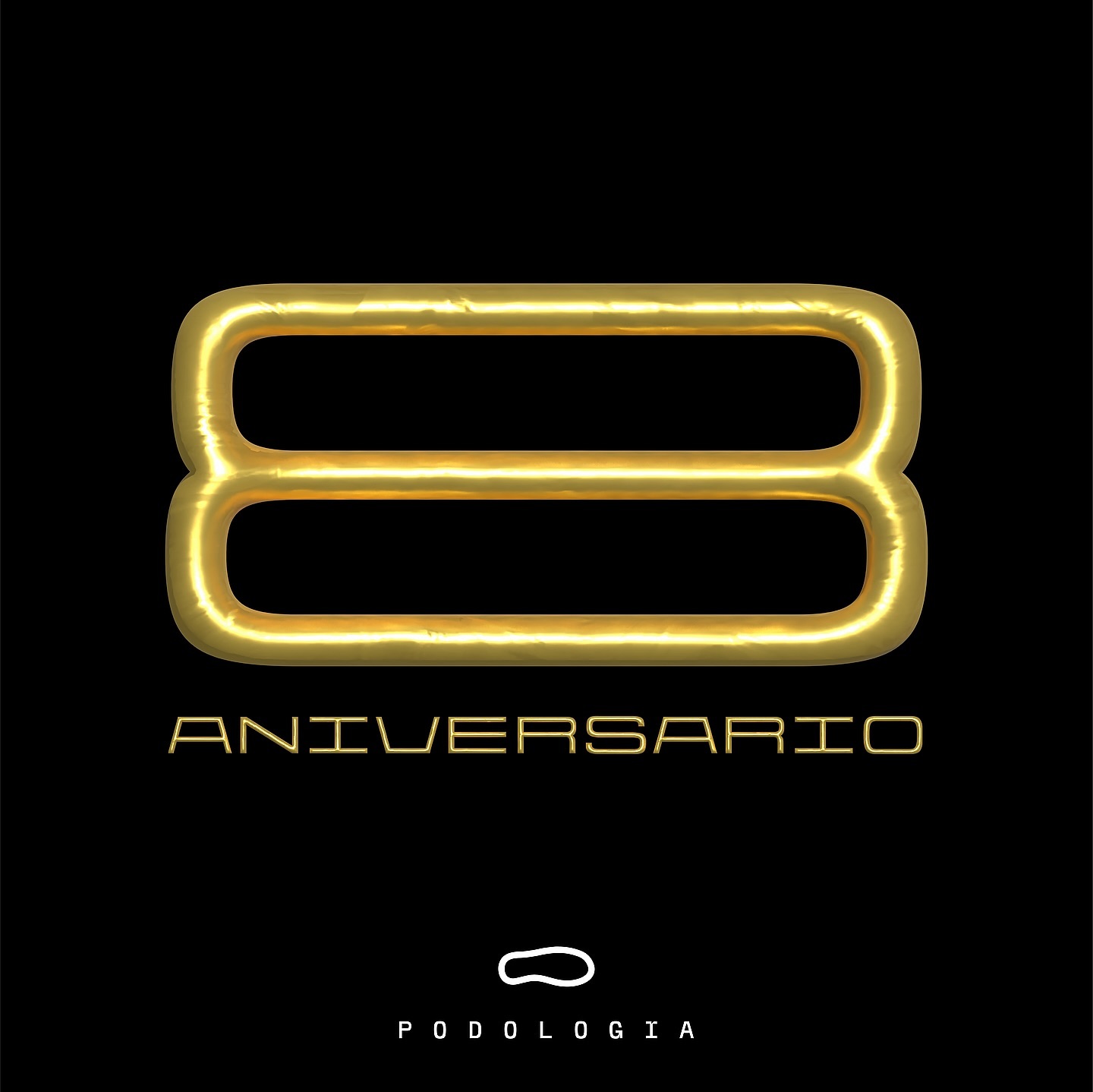¡Hoy cumplimos 8 años! ?
Ocho años de aprendizajes, de trabajo duro, de cambios y transformaciones, de pasión por nuestra profesión, pero sobre todo, ocho años cuidando de nuestros clientes, ayudándolos a tener unos pies sanos y acompañándolos para que sigan dejando huella. ?
Muchas gracias a todas las personas que confiáis en nosotros ?
#clinica #florit #podologia #salud #pies #mahon #aniversario #ocho #octavo #celebracion #pasion #profesion #trabajo #seguirsumando #clientes #confianza