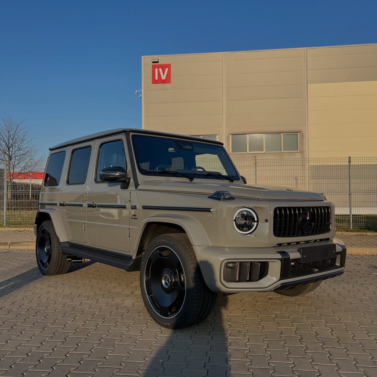 🌀Mercedes Benz G63 hot spec😍🌀
#mercedesbenzg63amg #g63 #g63carbon #amglovers #amgpower