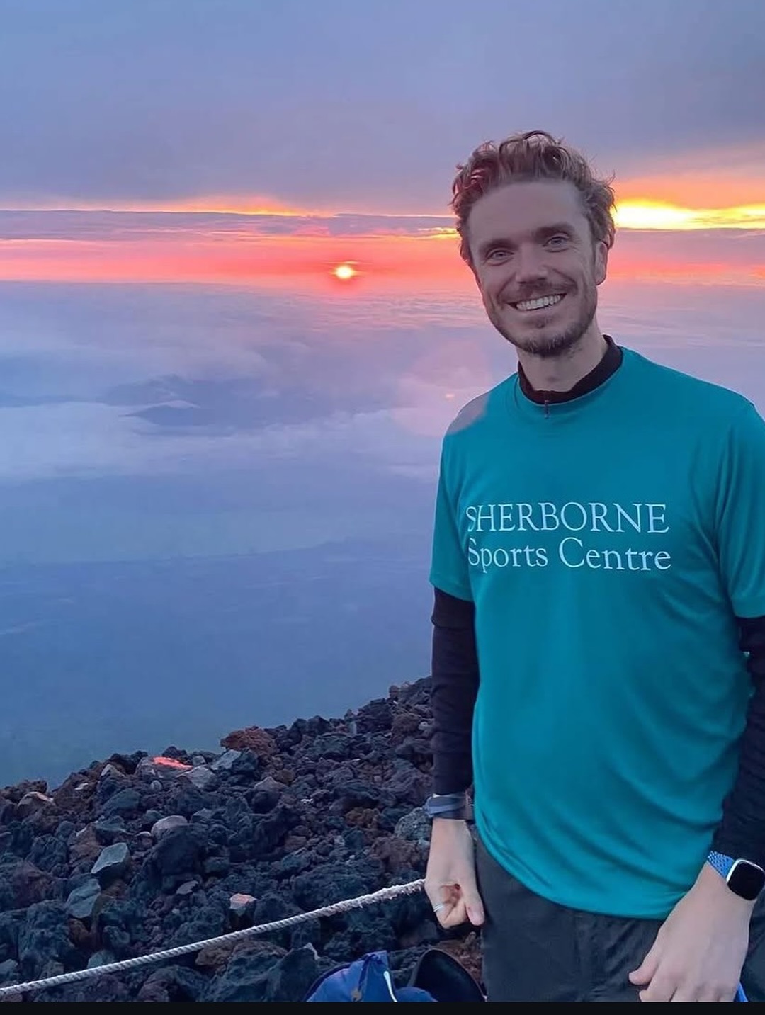 🔥 FLASH SALE ALERT 🔥
Our T-shirts are now just £5! 👀
Perfect for those gym sessions, super comfortable, and available in a range of sizes. Once they’re gone, they’re gone!
Grab yours now before stock runs out 🛍️