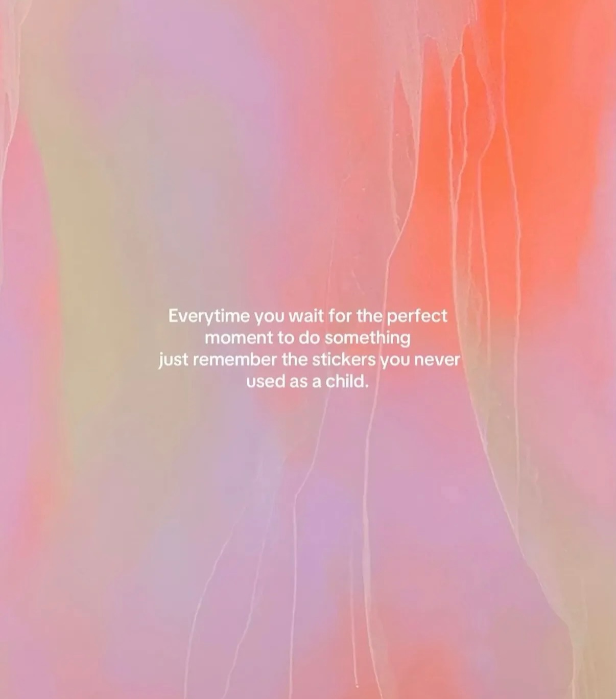 Some motivation, inspiration and self love for the week ahead ✨
Love you. Mean it.
Katie x
🩵
#selflove #businessmotivation #businessinspiration #businessquotes #mindsetquotes