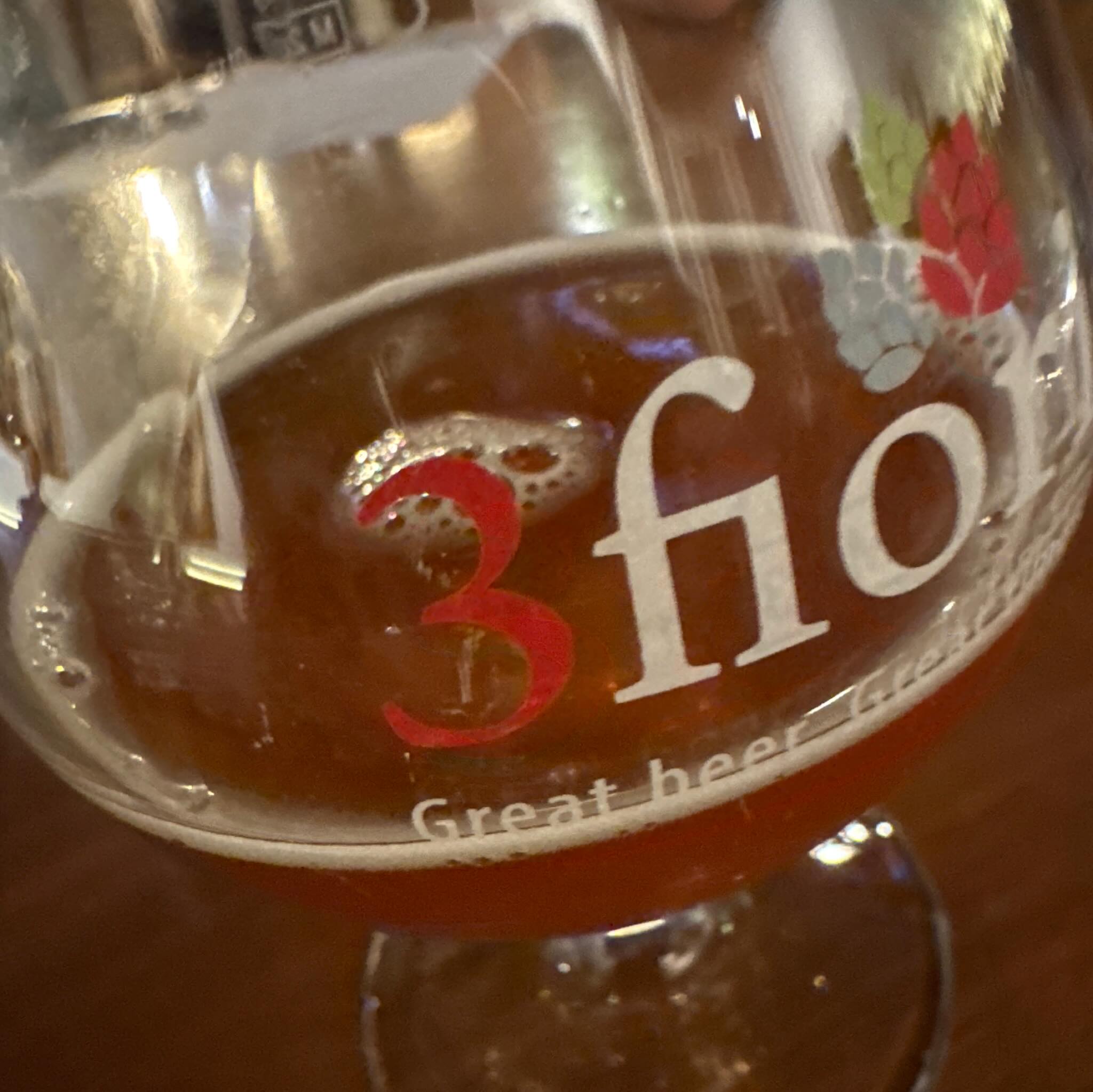 Noch sind Plätze frei! Unkosten Beitrag € 20,-
.
.
👉 „Link in Bio für mehr Infos!“
.
#homebrewer #3fiori #südtirolercraftbeer #3fioribeer #altstadtbrixen