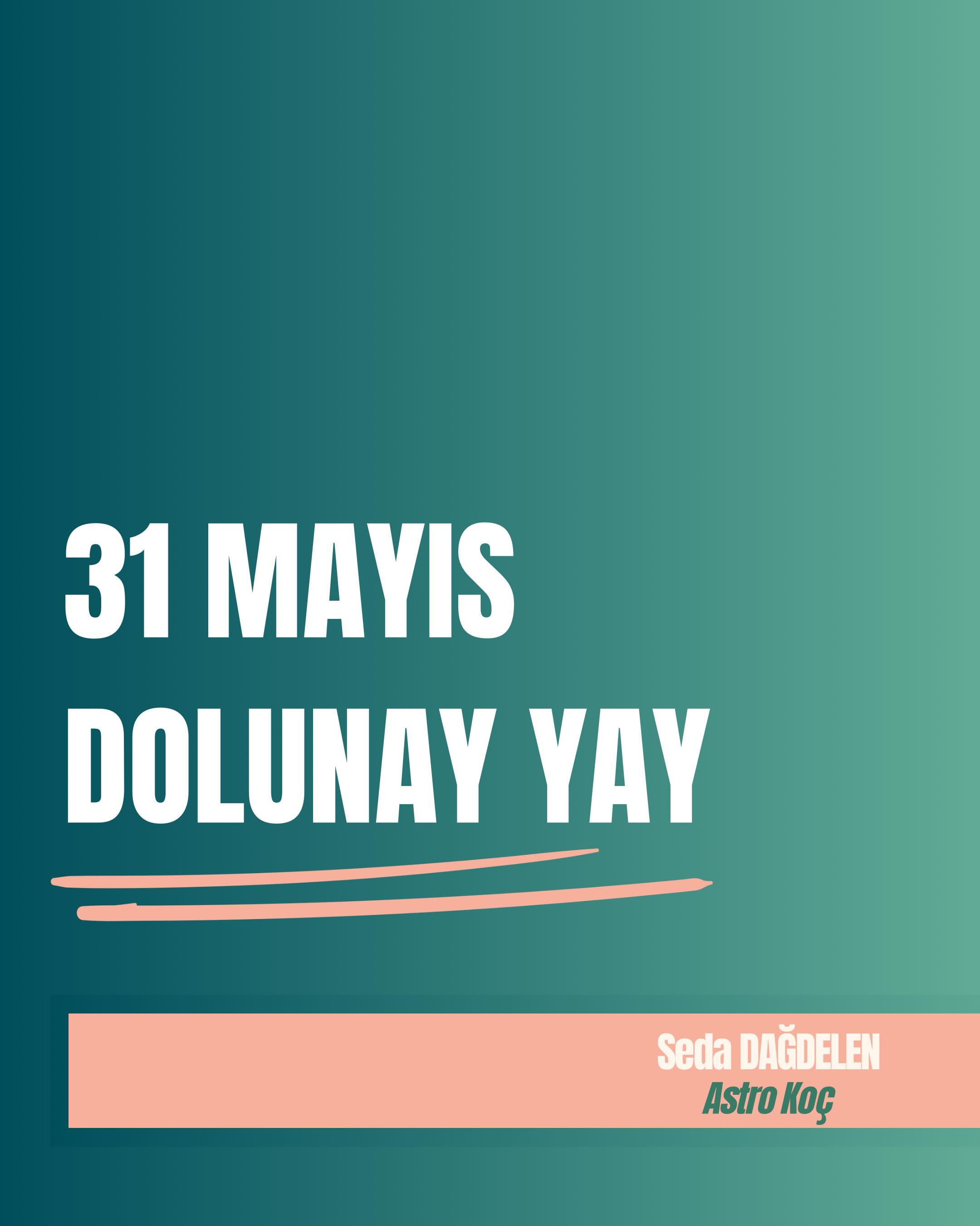 Bize dar gelen ne varsa, bizi aşağı çeken kim varsa vedalaşma zamanı geldi. Yay burcunun 9 derecesindeki bu dolunay, hayatımızda “artık bana hizmet etmeyen neyi yanımda taşıyorum?” sorusunun cevabını çok net bir şekilde önümüze koyuyor.
Bu gönderi, önümüzdeki 15 gün boyunca hayatınızın hangi alanında bir temizlik yapacağınızı, nerede büyük resmi görerek hafifleyeceğinizi anlatan bir harita.
Geçmişin yüklerini, kendimize söylediğimiz yanılsamaları ve vizyonumuza uymayan eski bağları arkamızda bırakıyoruz. Çünkü hafiflemeden, o okun menzilini ileriye fırlatamayız.
✨ Sizin yükseleniniz bu dolunayda hangi alanı özgürleştiriyor? Görselleri sola kaydırarak milimetrik burç yorumunuza göz atın.
👇 Yorumlarda buluşalım: Hayatınızın hangi alanında “Bu yükle artık devam edemem” dediniz?
