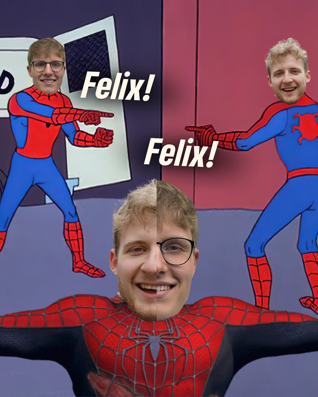 📣 Wer organisiert eigentlich die Abläufe hinter unserem Kreisverband?
Heute stellt sich Felix vor – und gibt einen Einblick in seine Aufgaben als Kreisgeschäftsführer (KGF):
💚 Organisation & Unterstützung des Kreisvorstands
💚 Vorbereitung und Begleitung von Vorstandssitzungen, Mitgliederversammlungen & Terminen
💚 Büro- und Kommunikationsmanagement in der Geschäftsstelle
💚 Ansprechpartner für Mitglieder & Unterstützung interner Abläufe
💚 Politische Koordination und Vernetzung mit Fraktion & Landesgeschäftsstelle
Seit 2022 bei den Grünen aktiv – mit Interesse an Nachhaltigkeit, Energiewende und immer mit Blick auf gute Zusammenarbeit vor Ort. 🌻
Danke für deinen Einsatz, Felix!
#erfurt #grüneerfurt #kreisgeschäftsführer #grüne #kommunalpolitik