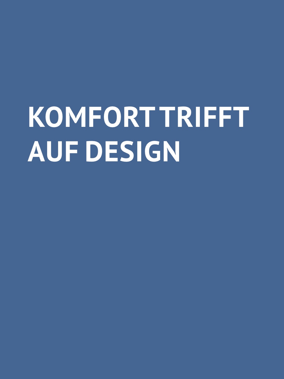 Guter Schlaf beginnt mit dem richtigen Gefühl.
Unser Mitglied @bettenfeuerstein verbindet hochwertige Schlaflösungen mit individuellem Komfort und stilvollem Design.
Von maßgeschneiderten Betten bis hin zu ausgewählten Materialien – hier entsteht ein Ort, an dem Erholung und Wohlbefinden im Mittelpunkt stehen.
Denn ein Zuhause ist mehr als ein Raum – es ist der Platz, an dem man zur Ruhe kommt 🤍✨
