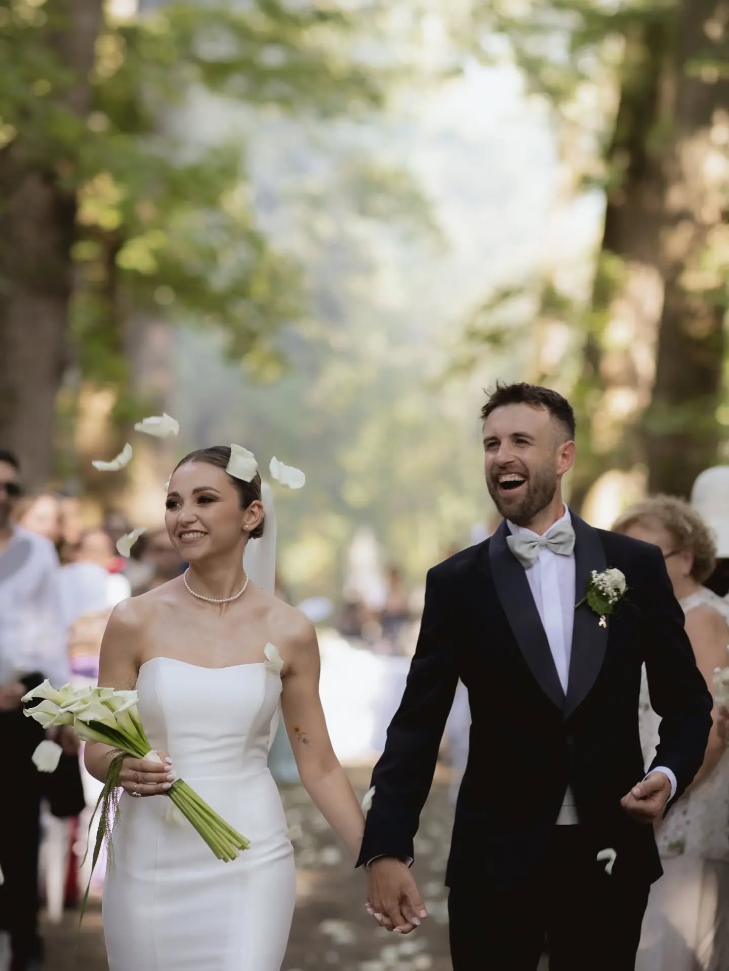 🖤 #fotografomatrimonio #weddingphotographer #villaselvatico #villaveneta