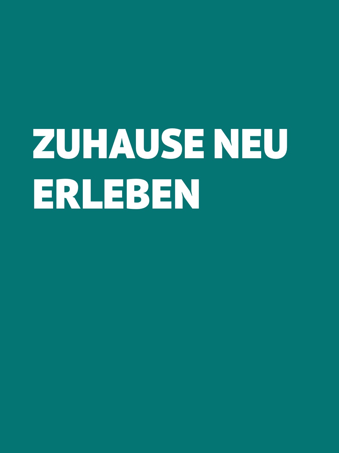 Design ist mehr als Einrichtung – es schafft Atmosphäre, Persönlichkeit und ein Zuhause zum Wohlfühlen.
Unser Mitglied @stil3_obwegesergmbh verbindet modernes Design mit hochwertigen Materialien und individuellen Einrichtungslösungen.
Ob ein einzelnes Möbelstück oder ein ganzes Wohnkonzept – hier entstehen Räume, die Funktionalität, Komfort und zeitlose Ästhetik vereinen.
Ein Ort für alle, die ihr Zuhause mit Stil gestalten möchten 🤍