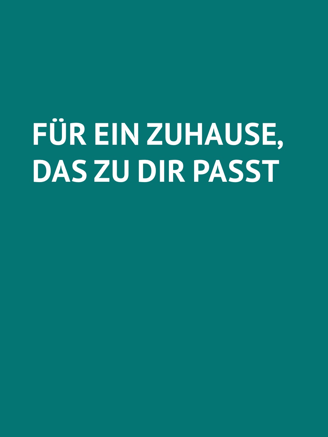 Design ist mehr als Einrichtung – es schafft Atmosphäre, Persönlichkeit und ein Zuhause zum Wohlfühlen.
Unser Mitglied @stil3_obwegesergmbh verbindet modernes Design mit hochwertigen Materialien und individuellen Einrichtungslösungen.
Ob ein einzelnes Möbelstück oder ein ganzes Wohnkonzept – hier entstehen Räume, die Funktionalität, Komfort und zeitlose Ästhetik vereinen.
Ein Ort für alle, die ihr Zuhause mit Stil gestalten möchten 🤍