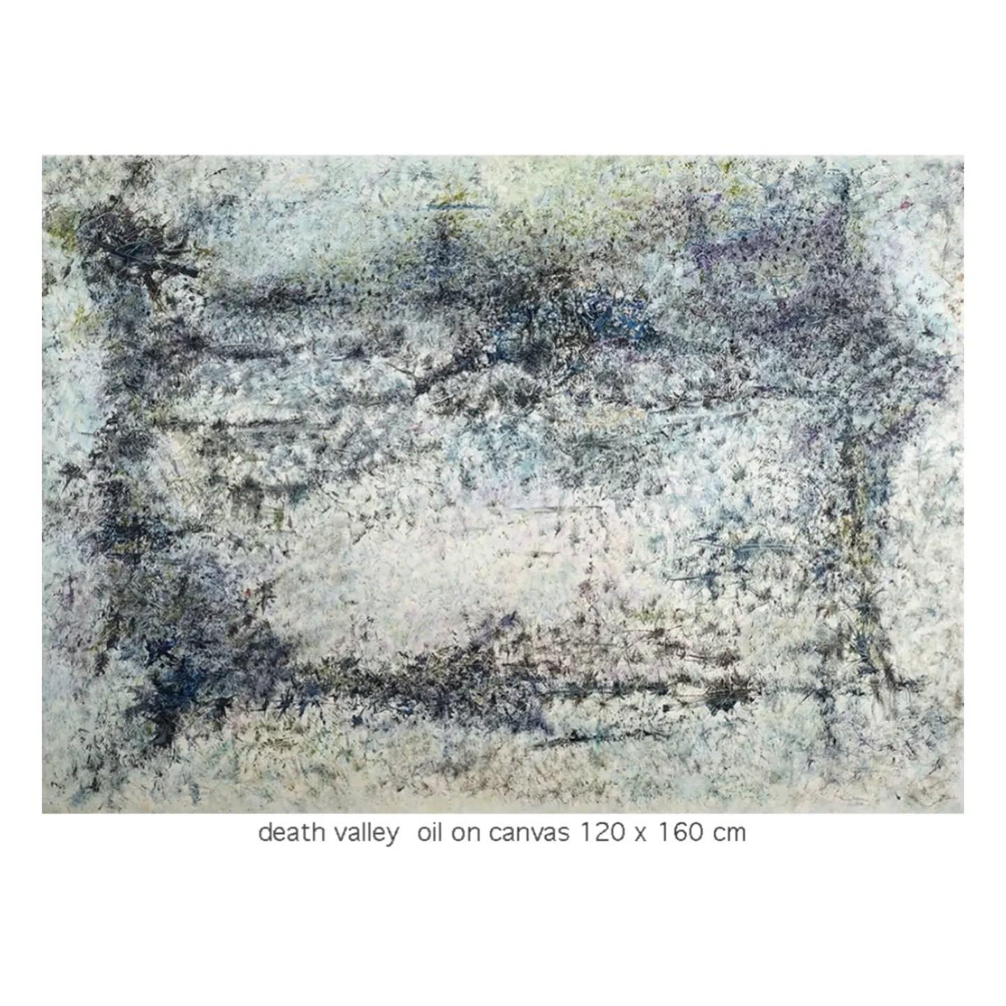 ✨ VORSTELLUNG UNSERER MITGLIEDER ✨
THOMAS SCHÜPPING
@thomasschuepping
https://thomasschueppig.de
https://thomasschuepping.de/uebersicht.html?zeige=information
#kunst #contemporaryart #photography #fotografie @vddk1844