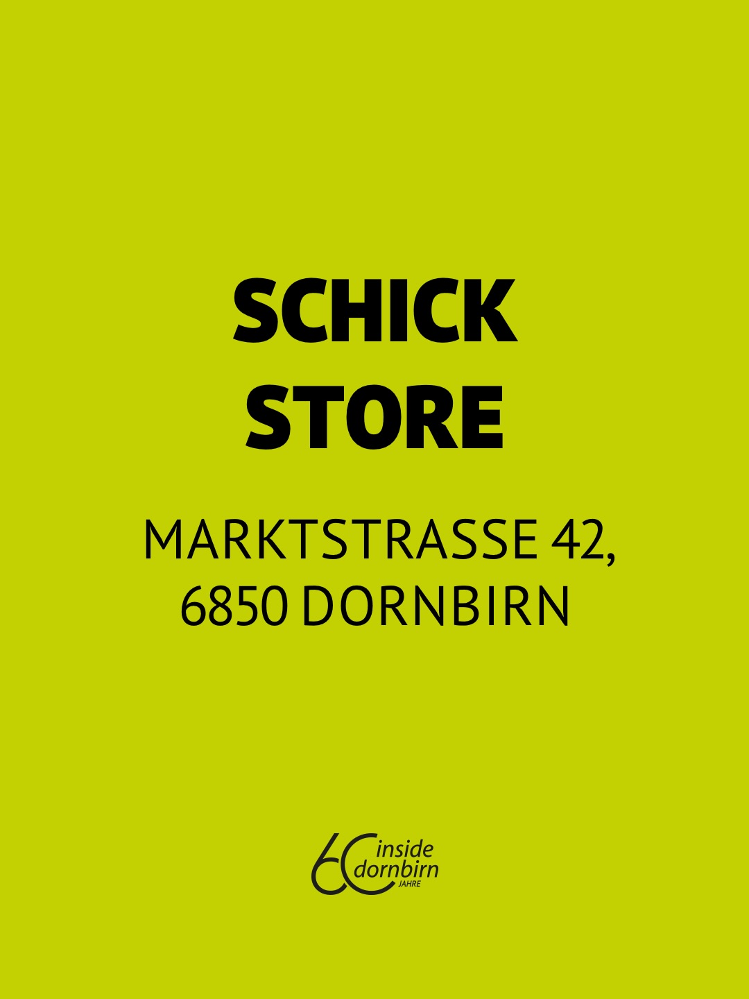 Manchmal sind es die kleinen Dinge, die den größten Eindruck hinterlassen ✨
Unser Mitglied @chickroom_interiordesign lädt zum Entdecken ein – mit besonderen Fundstücken, stilvollen Wohnaccessoires, liebevollen Geschenkideen und vielen kleinen Lieblingsstücken, die den Alltag ein bisschen schöner machen.
Ob für dein Zuhause oder als Geschenk für einen besonderen Menschen – hier findest du Dinge, die überraschen, begeistern und lange Freude bereiten 🤍