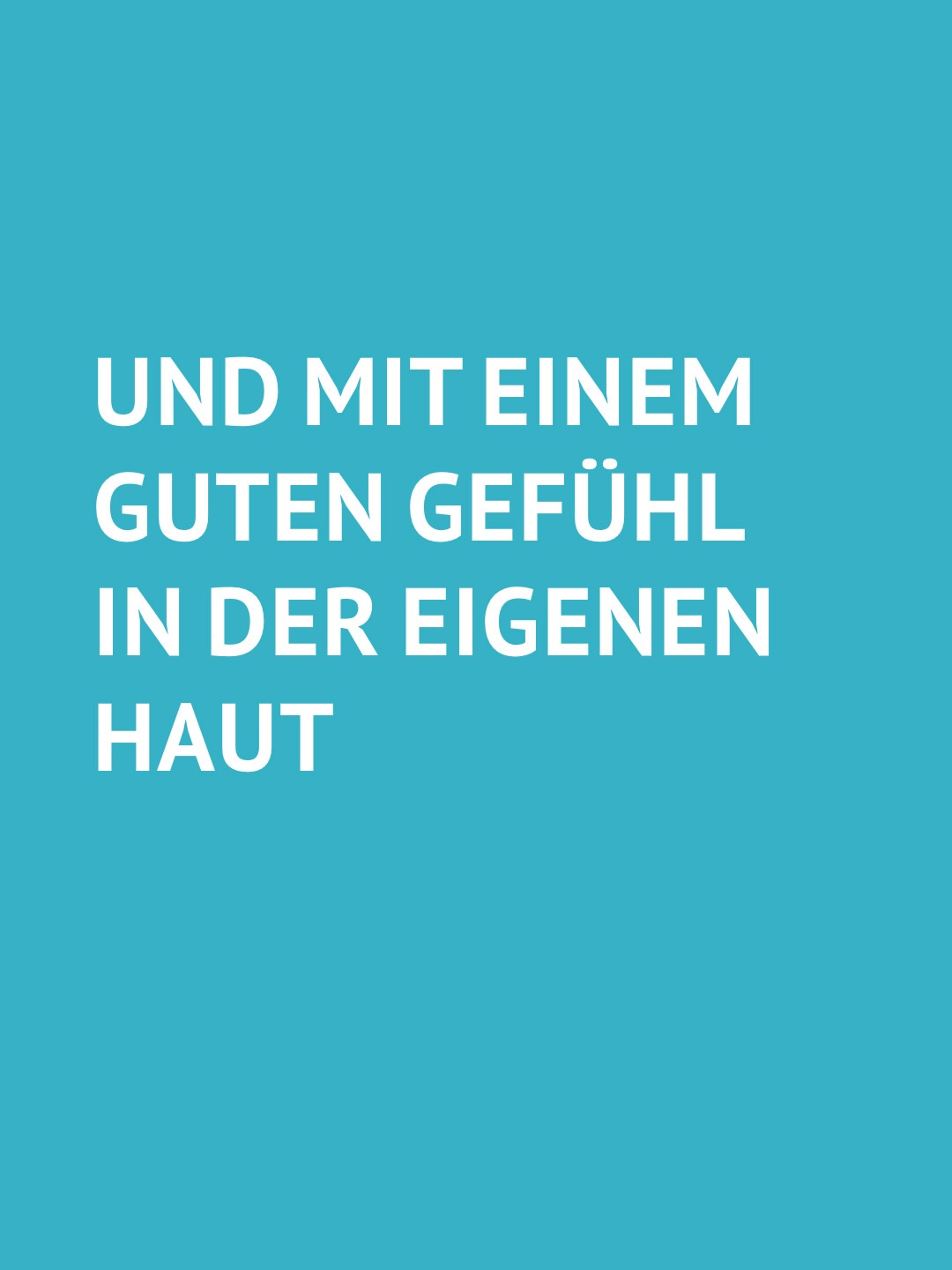 Sich in der eigenen Haut wohlzufühlen, ist unbezahlbar ✨
Unser Mitglied @medfitbeauty in Dornbirn verbindet moderne Technologien mit individueller Betreuung, um natürliche Ergebnisse und echtes Wohlbefinden zu schaffen.
Ob Hautstraffung, Anti-Aging, Kryolipolyse oder professionelle Haarentfernung – jede Behandlung wird persönlich auf deine Bedürfnisse abgestimmt.
Ein Ort, an dem Schönheit, Gesundheit und Wohlgefühl Hand in Hand gehen 🤍