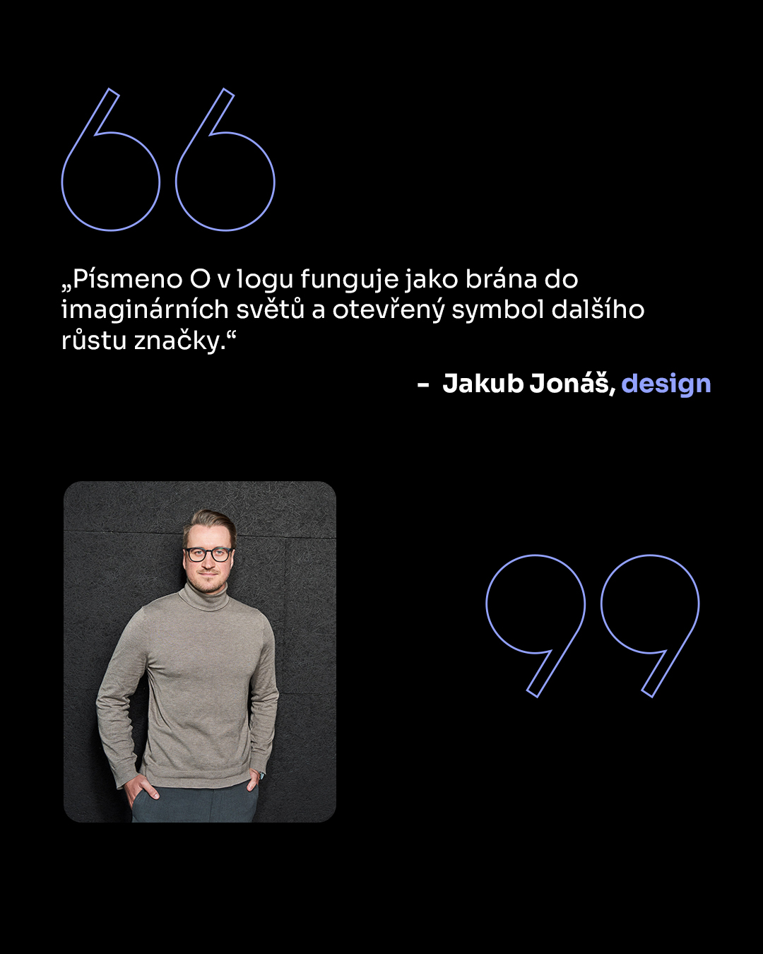 Taky milujete videohry? 🎮 Přečtěte si, jak vznikalo logo pro
logo špičku v oboru a taky našeho klienta @xzonecz. 💚 👆
#better #casestudy