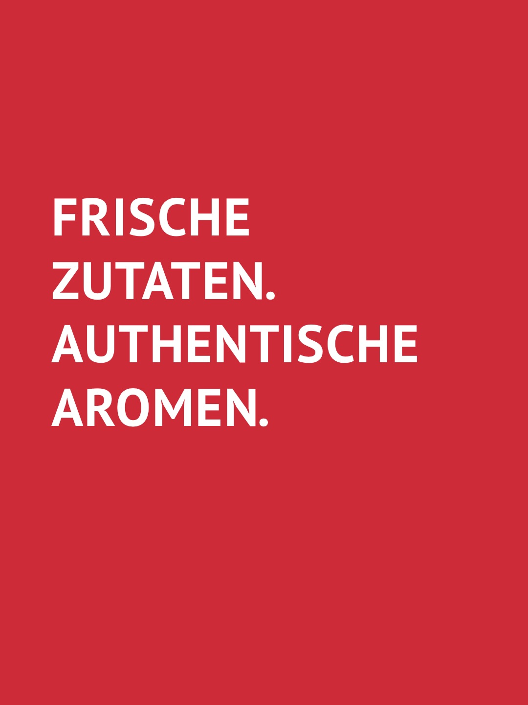Ein bisschen Italien mitten in Dornbirn 🇮🇹
Unser Mitglied @gabrielscucinadornbirn bringt italienische Lebensfreude auf den Teller – mit authentischen Gerichten, frischen Zutaten und modernen Akzenten.
Hier fühlt sich ein Abend schnell wie ein kleiner Urlaub an: gutes Essen, stilvolles Ambiente und herzliche Gastfreundschaft inklusive.
Also: Koffer stehen lassen und einfach genießen. 🍝✨