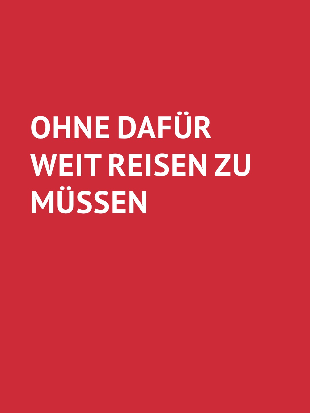Ein bisschen Italien mitten in Dornbirn 🇮🇹
Unser Mitglied @gabrielscucinadornbirn bringt italienische Lebensfreude auf den Teller – mit authentischen Gerichten, frischen Zutaten und modernen Akzenten.
Hier fühlt sich ein Abend schnell wie ein kleiner Urlaub an: gutes Essen, stilvolles Ambiente und herzliche Gastfreundschaft inklusive.
Also: Koffer stehen lassen und einfach genießen. 🍝✨