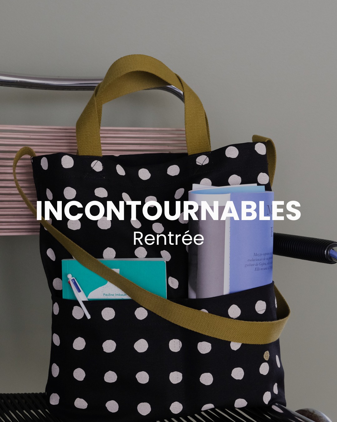 J-10 avant la rentrée 🎒 Et oui, c'est déjà la fin…