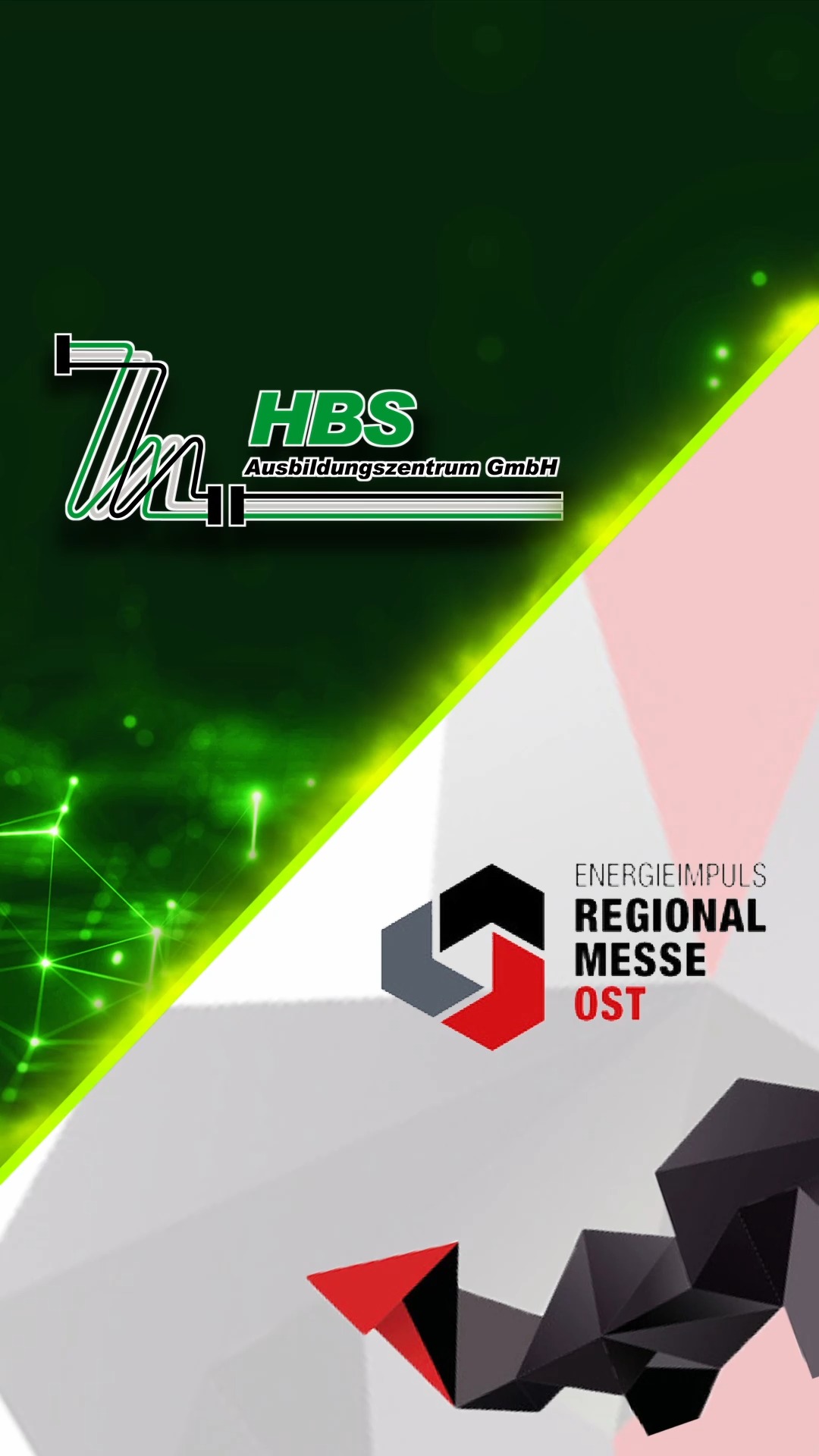 ⚡ 𝗘𝗡𝗘𝗥𝗚𝗜𝗘𝗜𝗠𝗣𝗨𝗟𝗦 𝗥𝗘𝗚𝗜𝗢𝗡𝗔𝗟𝗠𝗘𝗦𝗦𝗘 𝗢𝗦𝗧 𝟮𝟬𝟮𝟲 – 𝗠𝗶𝘀𝘀𝗶𝗼𝗻 𝗲𝗿𝗳ü𝗹𝗹𝘁!
Was für ein Tag! 🙌
Unsere Azubis waren auf der 𝗘𝗡𝗘𝗥𝗚𝗜𝗘𝗜𝗠𝗣𝗨𝗟𝗦 𝗥𝗘𝗚𝗜𝗢𝗡𝗔𝗟𝗠𝗘𝗦𝗦𝗘 𝗢𝗦𝗧 𝟮𝟬𝟮𝟲 in Erfurt – und es hat sich mehr als gelohnt. Über 150 Aussteller, brandaktuelle Neuheiten aus der Elektrobranche und jede Menge spannende Fachgespräche direkt mit den Herstellern. Fragen, die sonst im Unterricht offen bleiben, wurden hier live und vor Ort beantwortet. 💡
Besonderes Highlight: die 𝗘-𝗭𝘂𝗯𝗶-𝗦𝘁𝗿𝗮ß𝗲 – und die wurde von unseren Azubis so richtig angenommen. Ausprobieren, nachfragen, Hands-on – genau das, wofür wir ausbilden. ✊🔧 Die Neuheiten der Hersteller haben sichtlich begeistert, die Gespräche waren tiefgründig, praxisnah und auf Augenhöhe. Man hat gemerkt: Da wächst eine Generation heran, die weiß, was sie will.
Und damit die Energie auch von innen stimmt – für das leibliche Wohl war natürlich bestens gesorgt. Gut gestärkt lässt sich einfach besser netzwerken. 😄🍽️
Das Schönste zum Schluss: Zum allerersten Mal mussten wir als Ausbilder am Bus auf unsere Azubis 𝘄𝗮𝗿𝘁𝗲𝗻. Wer's kennt, weiß – das ist eigentlich das größte Kompliment, das man nach so einem Tag kriegen kann. 😄
Ein riesengroßes 𝗗𝗮𝗻𝗸𝗲𝘀𝗰𝗵ö𝗻 geht an die 𝗙𝗘𝗚𝗔 & 𝗦𝗰𝗵𝗺𝗶𝘁𝘁 𝗘𝗹𝗲𝗸𝘁𝗿𝗼𝗴𝗿𝗼ß𝗵𝗮𝗻𝗱𝗲𝗹 𝗚𝗺𝗯𝗛 für die tolle Organisation und das einmalige Format – erstklassig von A bis Z! Wir freuen uns schon auf das nächste Mal. 🤝⚡
#HBSAusbildung #HBSElektrobau #Ausbildung #Elektrotechnik #FEGA #Regionalmesse #EnergyImpuls #Azubi #Elektroberufe #Praxisausbildung #Nachwuchs #EZubis
