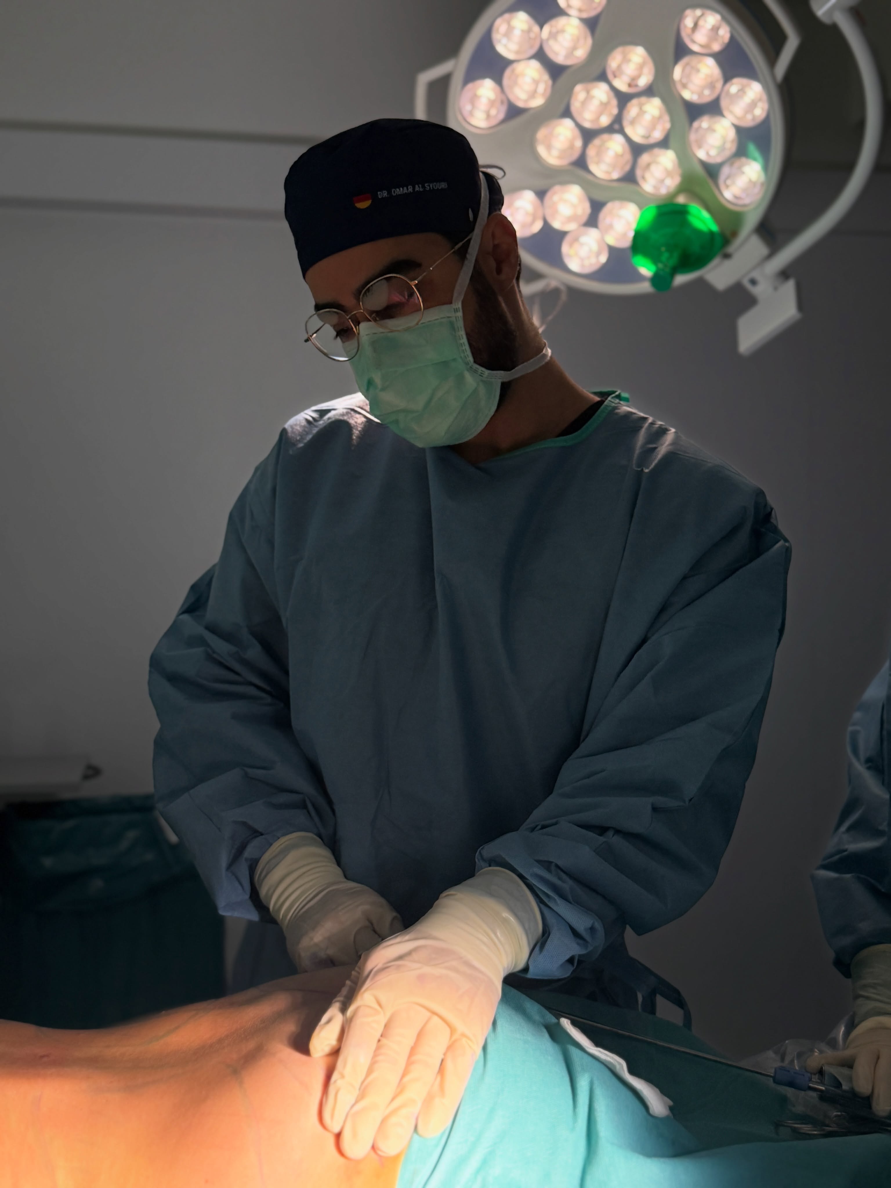 September, kurz zusammengefasst:
viele Begegnungen, spannende Eingriffe, neue Projekte & ganz viel Teamwork. 💪🏼☀️
#noahklinik #teamwork #facelift #plastischechirurgie #behindthescenes