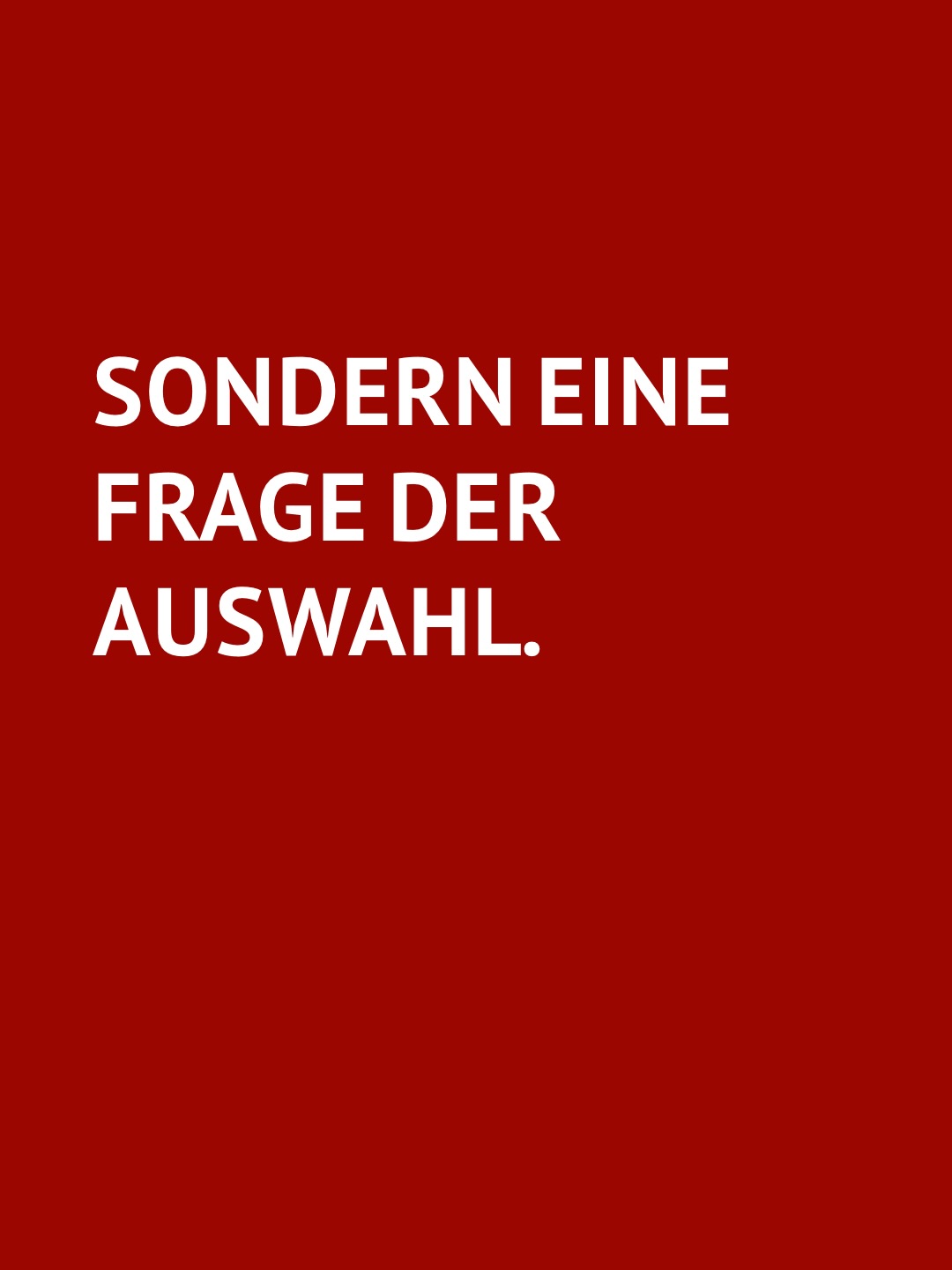 Für alle, die Genuss gerne entdecken 🍷
Unser Mitglied @bruvino_vinothek vereint erlesene Weine und ausgewählte Lebensmittel für besondere Geschmacksmomente. Ob für einen gemütlichen Abend, den nächsten Besuch bei Freunden oder einen besonderen Anlass – hier warten feine Spezialitäten darauf, entdeckt zu werden.
Denn manchmal braucht es gar nicht viel: gute Produkte, den passenden Wein und einen Anlass zum Genießen ✨